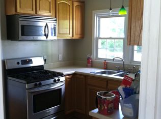 710 Elizabeth St, Athens, TN 37303