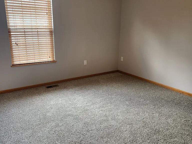 3203 SW Arlan Ln — Photo 13