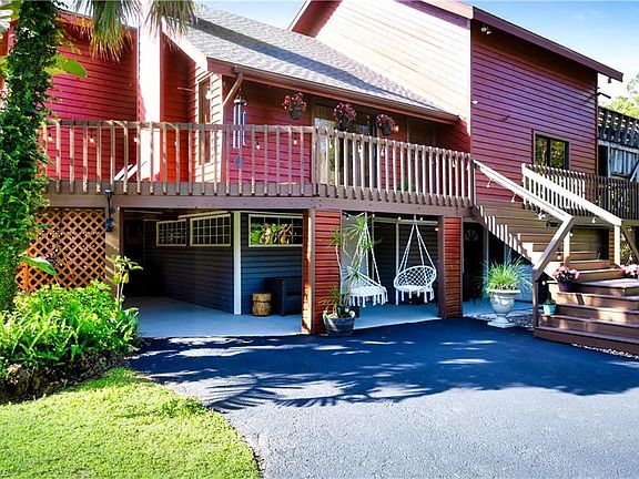 4th image of 15030 N Pebble LN