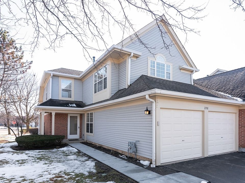 1st image of 2781 Green Bridge Ct #E2781