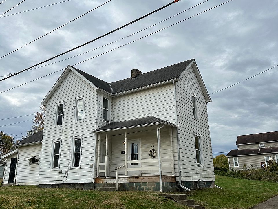 1st image of 414 Bryant Ave