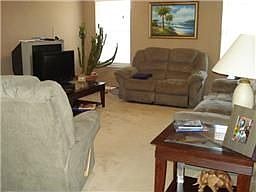 3rd image of 2701 Bay Shore Dr