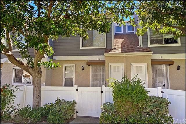 1st image of 112 Allenwood Ln