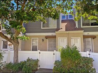 112 Allenwood Ln, Aliso Viejo, CA 92656
