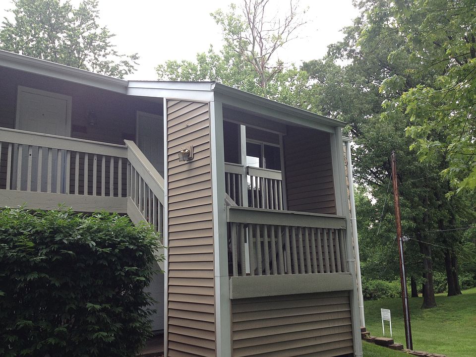 1st image of 1156 Olive Village Ct