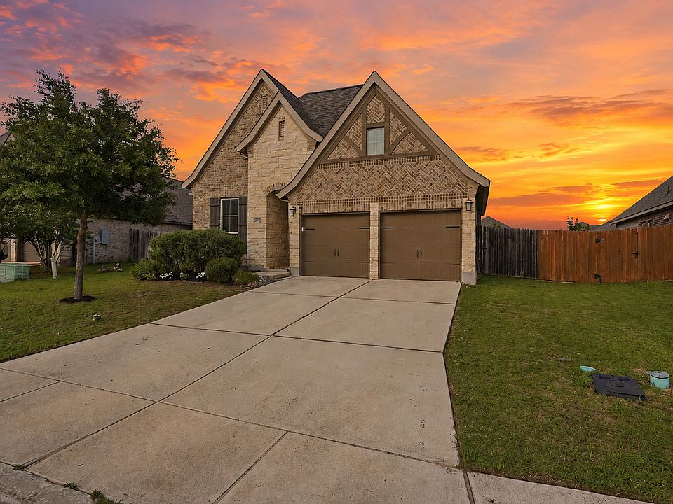 1st image of 2973 Coral Way