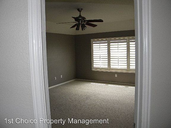4th image of 5404 Pecan Creek Cir