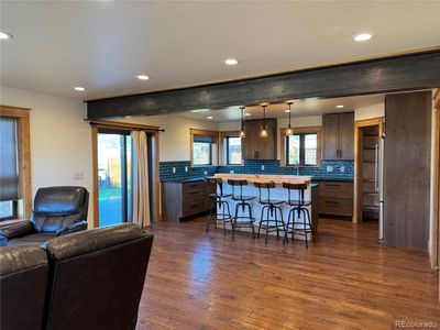 30604 County Road 356 #6, Buena Vista, CO, 81211