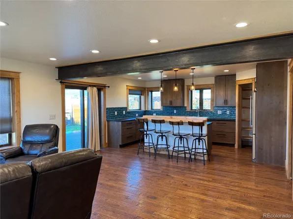 30604 County Road 356 #6, Buena Vista, CO 81211