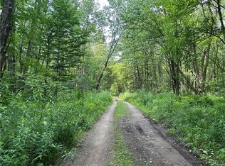 Kimball Camp Rd #2, Richland, NY 13144