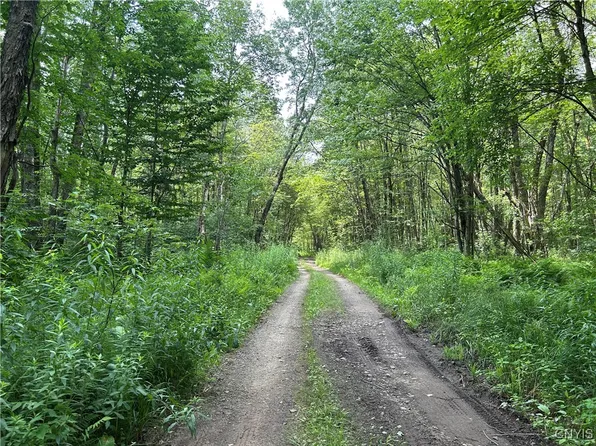 Kimball Camp Rd #2, Richland, NY 13144