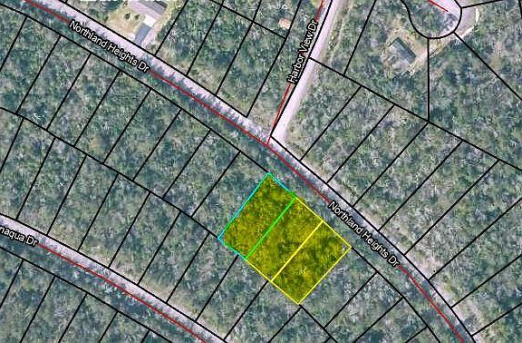 5th image of L-177 179 Northland Heights Dr