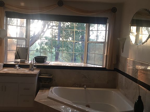 3rd image of 4000 Poe Avenue # Fl 2nd