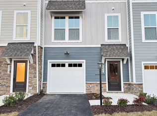 5977 Cling Ln, Crozet, VA 22932