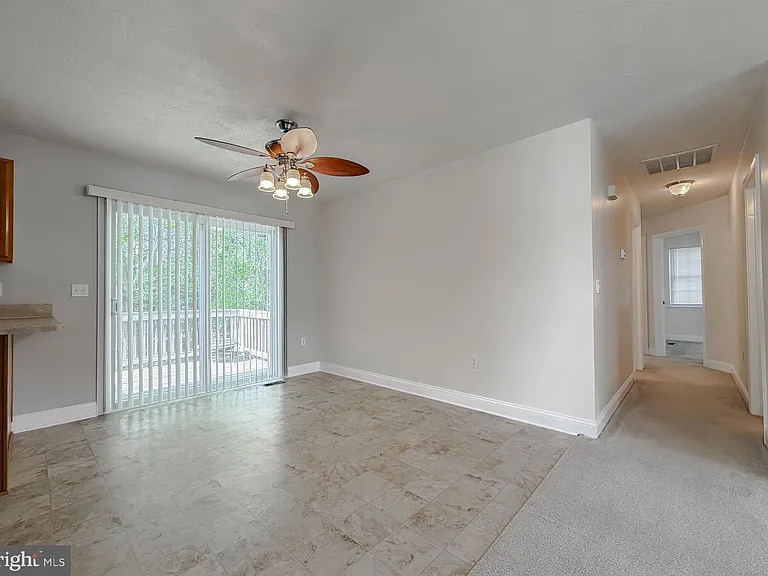 46231 Sylvan Ct — Photo 13
