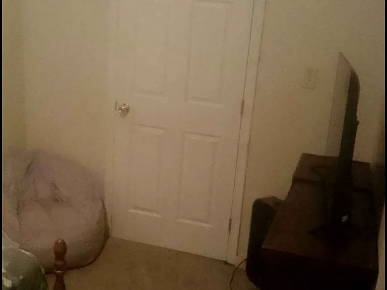 503 Kissimmee Ave — Photo 2