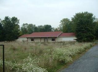 8265 State Route 405, Milton, PA 17847