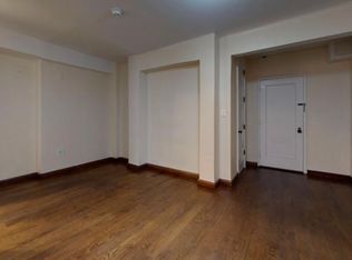 885 10th Ave #1AF, New York, NY 10019