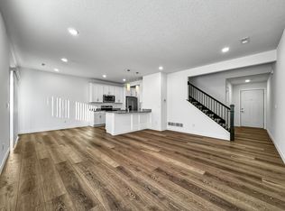 Tanglefoot Crossing, Bettendorf, IA 52722