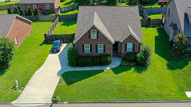 1st image of 1732 Apple Grove Ln