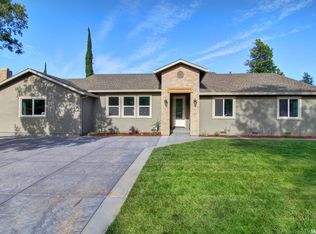 1812 Wayside Ln, Sacramento, CA 95864