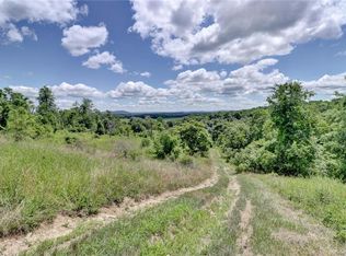 341 Lower Rd, Westtown, NY 10998