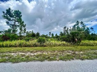 12061 Grady Ave #18, Pt Charlotte, FL 33981