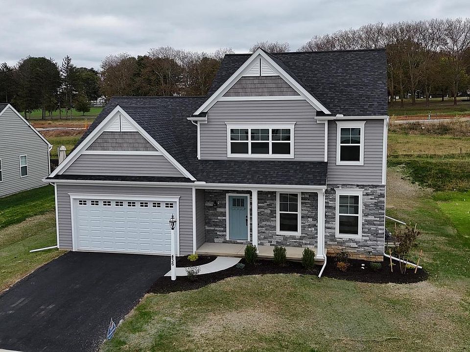 1st image of 417 Parkside Way