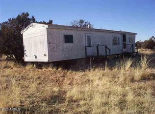 1131 Southwell Az Rd #13D, Heber, AZ 85928