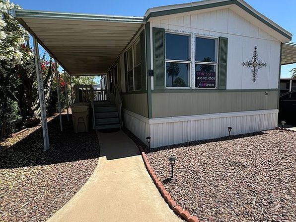200 E Knox Rd LOT 56