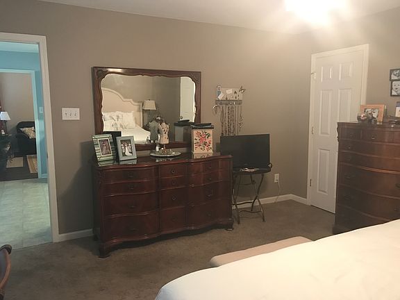 4th image of 5413 Crooked Pine Ln