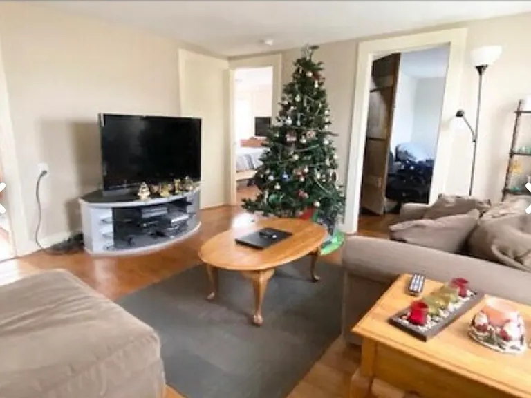 27 Oliver St #2 — Photo 2