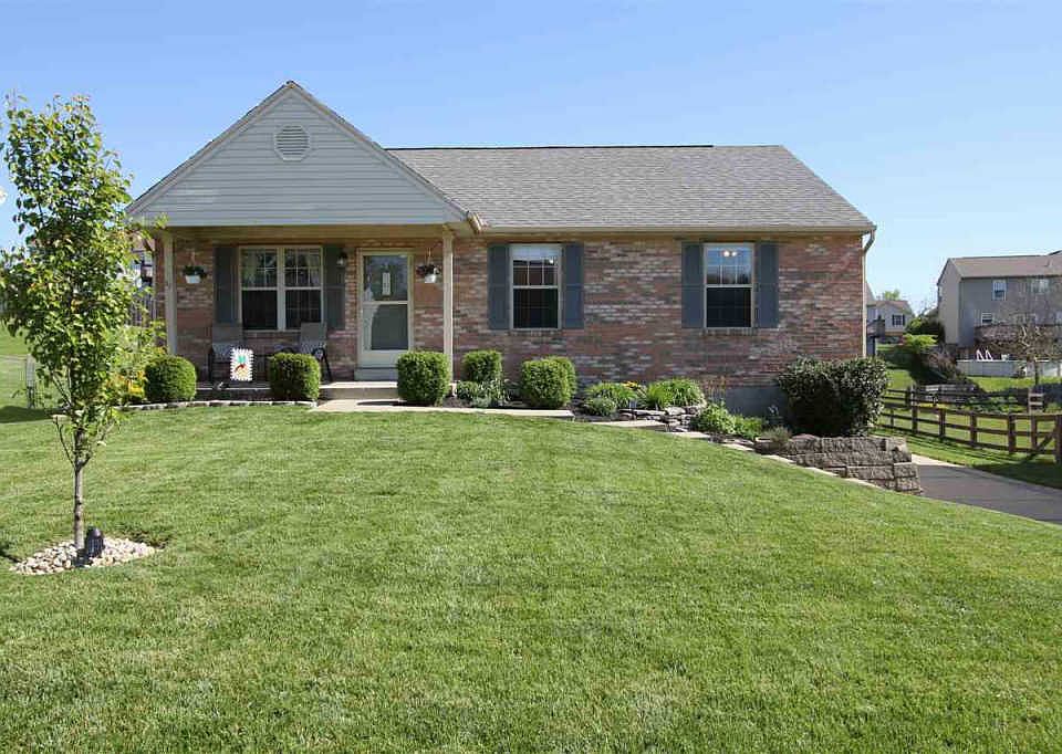 1st image of 12043 Rachel Ann Dr