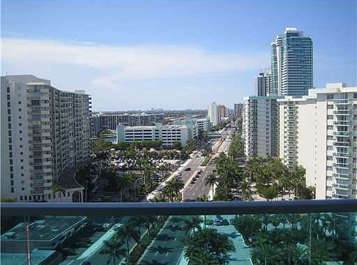 3rd image of 4001 S Ocean Dr APT 15A