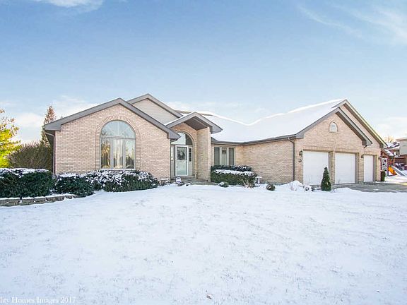 2nd image of 14717 W Stonehaven Ln