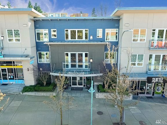 3rd image of 375 Kirkland Ave APT 303