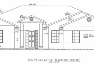 2598 Iris Ann Dr, Lakeland, FL 33810