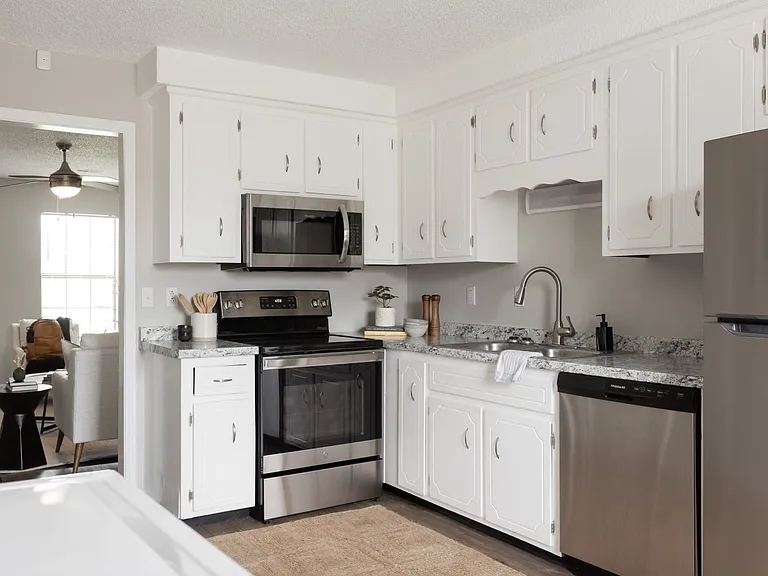 101 Bennett Dr — Photo 14