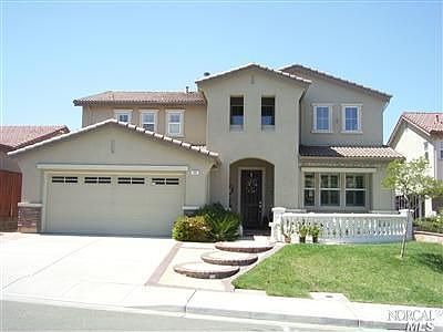1st image of 11 Biella Ct
