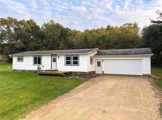 S12705 State Road 37, Mondovi, WI 54755
