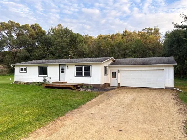 S12705 State Road 37, Mondovi, WI 54755