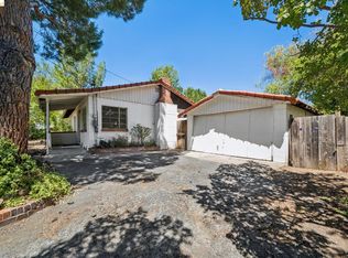 1810 3rd Ave, Walnut Creek, CA 94597