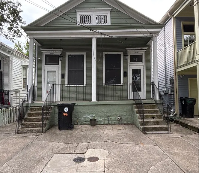 4038 Banks St — Photo 9