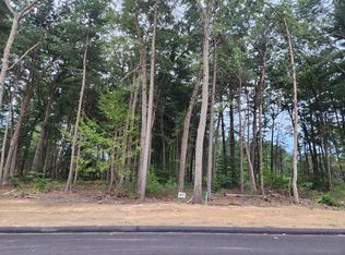 LOT 17 Seventeen Nathaniel Hl, Westfield, MA 01085