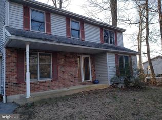 134 Sproul Rd, Malvern, PA 19355