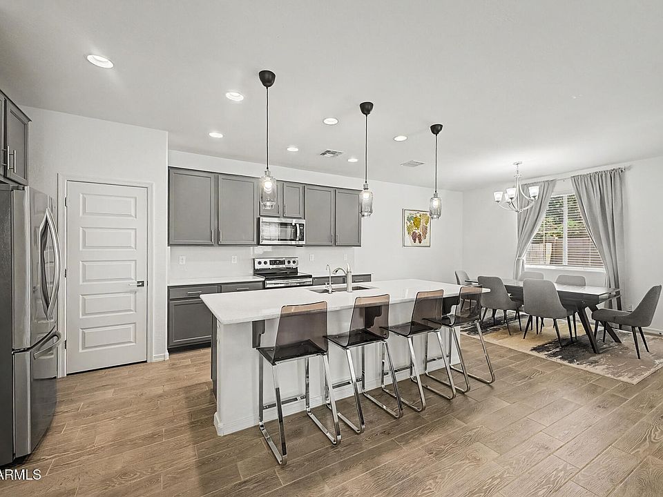 1st image of 905 S CANAL Drive #14