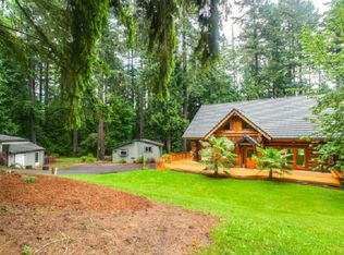 1475 SW Coronado St, Portland, OR 97219