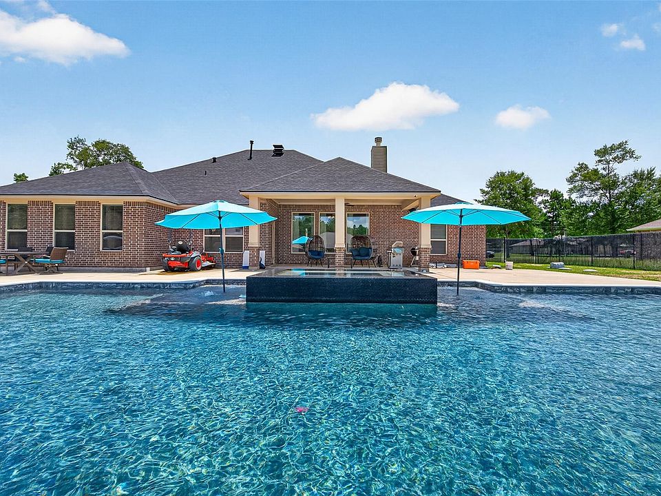 1st image of 27635 Rio Blanco Dr