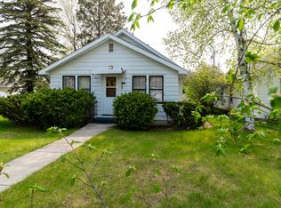 620 7th Ave NE, Brainerd, MN 56401