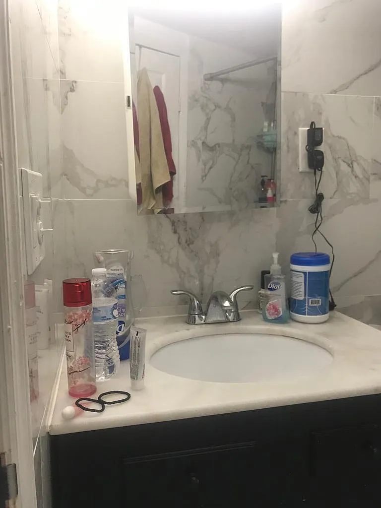 1 bed, 1.0 bath, 2175 sqft, $1,495 — Photo 4